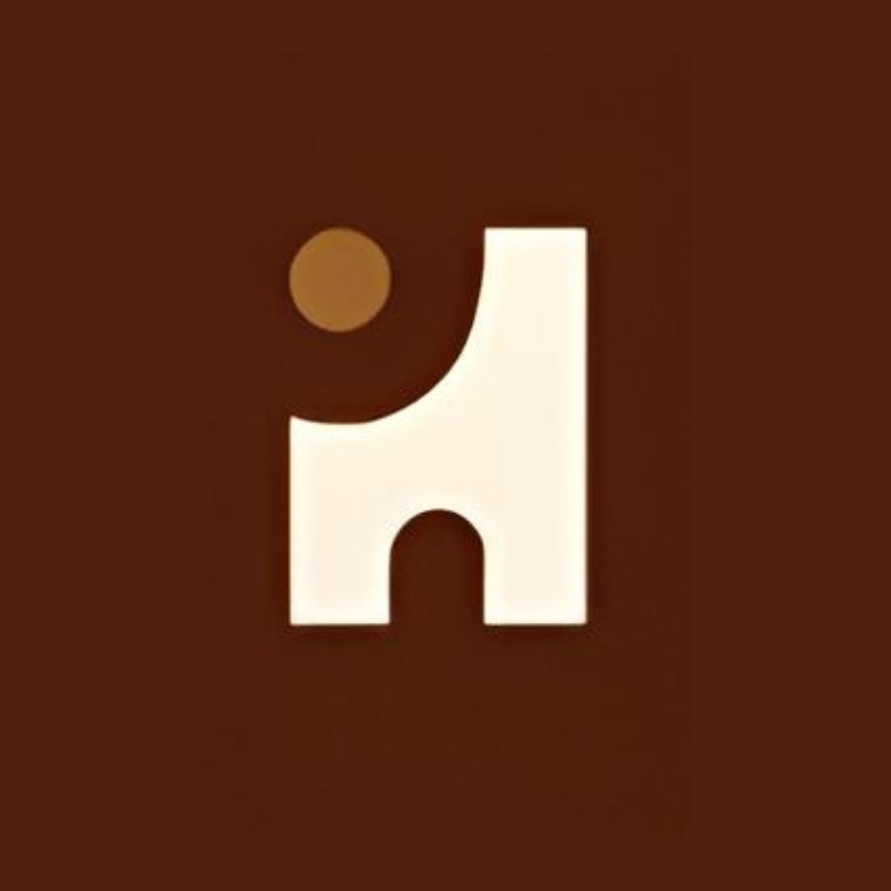 Studio Humna